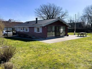Holiday Home Pascal - 175m from the sea by Interhome - 0
