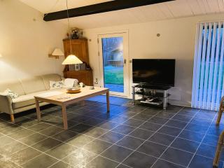 Holiday Home Pascal - 175m from the sea by Interhome - 8