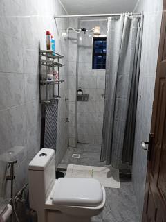 Staycation by Winnie-Weber Generations -1bedrooms - 2