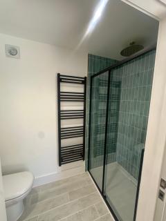 Coastal Retreat - 8