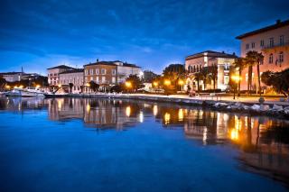 Apartments in Vranici - Porec - Istrien 47130 - 1