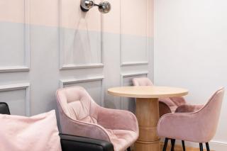 ZEUS Design Apartments Wasserwelt - Vienne - 8