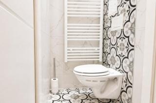 ZEUS Design Apartments Wasserwelt - Vienne - 2