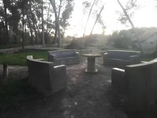 El Limonar - 3