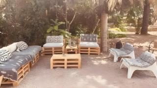 El Limonar - 4