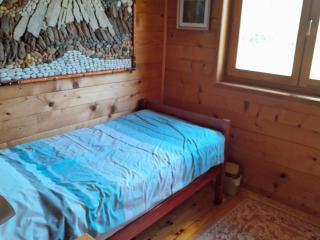 River house - Riječna idila - 6