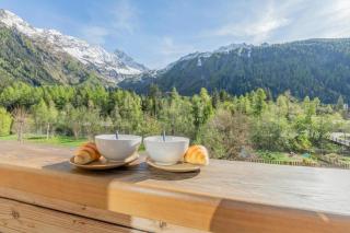 Résidence Grand Roc - Bruyères 106 - Happy Rentals - 4