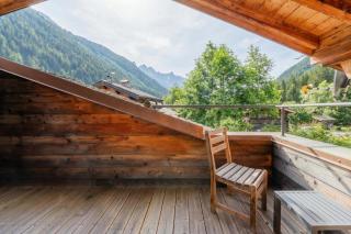 Luxury Mountain Chalet Pool Sauna Cinema - 7