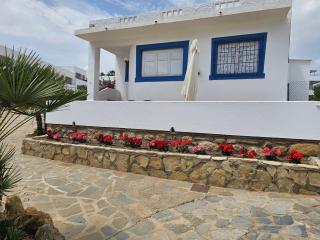 Hotel Puntazo II - 8