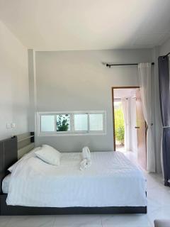 Lamae Cabana Villa ละแมคาบานาวิลลา -  - 0