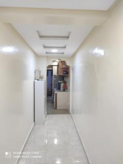 Quiet and spacious house in the city center of Casablanca - 5