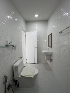 Lamae Cabana Villa ละแมคาบานาวิลลา -  - 6