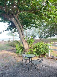 Lamae Cabana Villa ละแมคาบานาวิลลา -  - 3