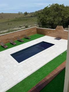 Sonho Meu - 2