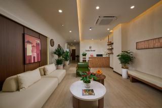 Solla Hotel - 0