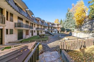 La Chicchetta - Happy Rentals - 1