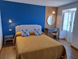 Ondablurooms1 - 8