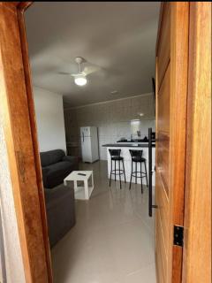 Sonho Meu - 7