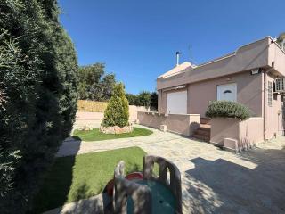 Casa Marianna-Luxury Riviera Retreat - 4