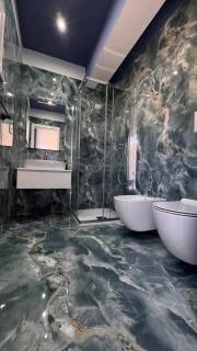 BlueBay room Calabria - 1