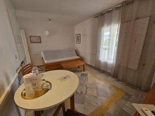 Hotel Puntazo II - 5