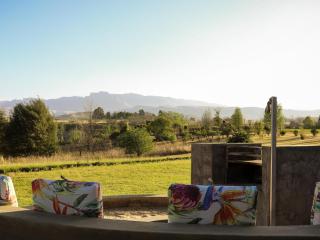 Tranquility Farmstays - 9