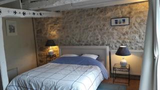 Les Vitarelles - 5