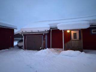 Sälen, 15 minutes from the ski slopes - 3
