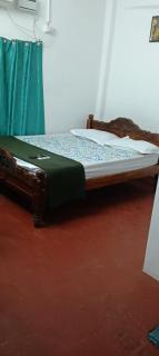 Beach Times Resort - 3