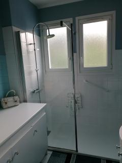 Chez Christine - 3