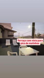 Pousada Beira Mar - 0