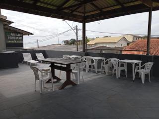 Pousada Beira Mar - 4