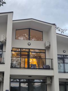 Gonik NN Apartmani - 7