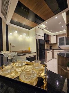 By Flamingo Hotels - in Ocean blue resort - 4