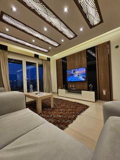 By Flamingo Hotels - in Ocean blue resort - 7