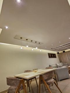 By Flamingo Hotels - in Ocean blue resort - 6