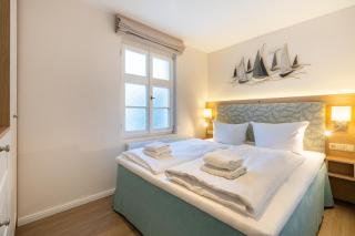 Villa Albus App 6 - 8