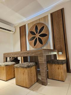 By Flamingo Hotels - in Ocean blue resort - 2