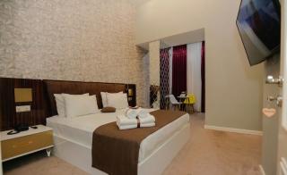 Dionis Boutique Nizami Street - 2