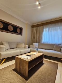 By Flamingo Hotels - in Ocean blue resort - 3