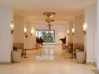 Sofitel Agadir Royal Bay Resort - 4