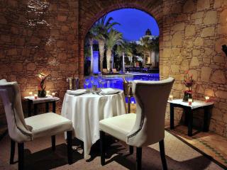 Sofitel Agadir Royal Bay Resort - 7