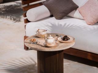 Sofitel Agadir Royal Bay Resort - 6