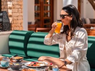 Sofitel Agadir Royal Bay Resort - 4