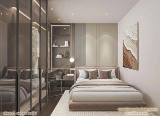 Little Saigon House - 5