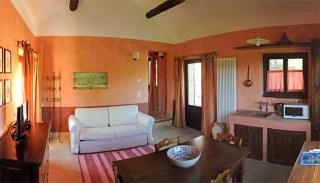 Agriturismo Preggio - 2