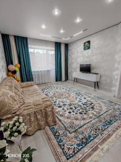 Квартира - 5