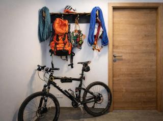 Ferienwohnung Haus MUSS Bad Mitterndorf - 6