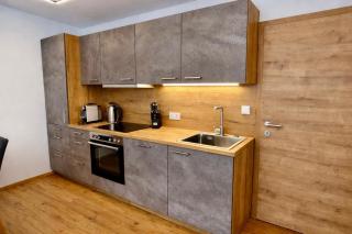 Ferienwohnung Haus MUSS Bad Mitterndorf - 3