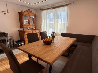 Ferienwohnung Haus MUSS Bad Mitterndorf - 4